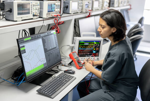 Best Electrical Contractors for Businesses  in Keary, NE